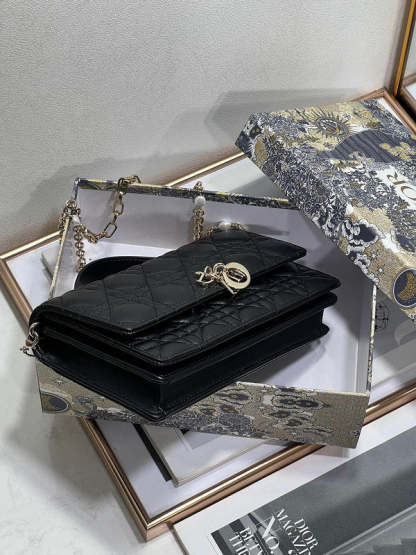Disarh - Dir Bags - 290