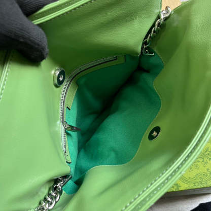 Disarh - GG Bags - 201