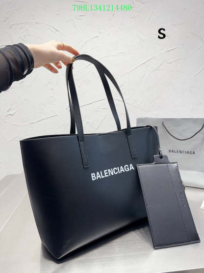 Disarh Fashion -BBR Bags - 226