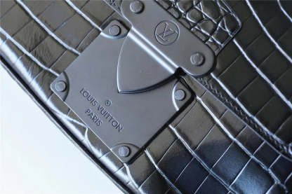 Disarh Fashion Lu-Vi bags - 9962