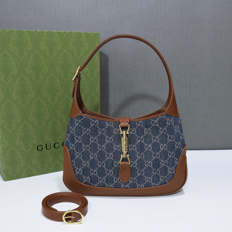 Kolozen - GCI Bags - 1518