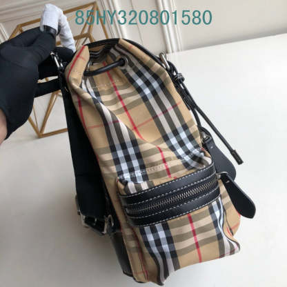 Disarh Fashion -BBR Bags - 675