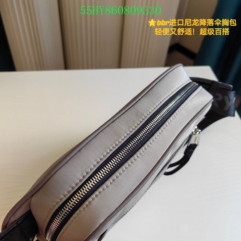 Disarh Fashion -BBR Bags - 060