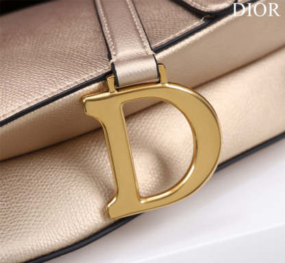 Disarh - Dir Bags - 1669