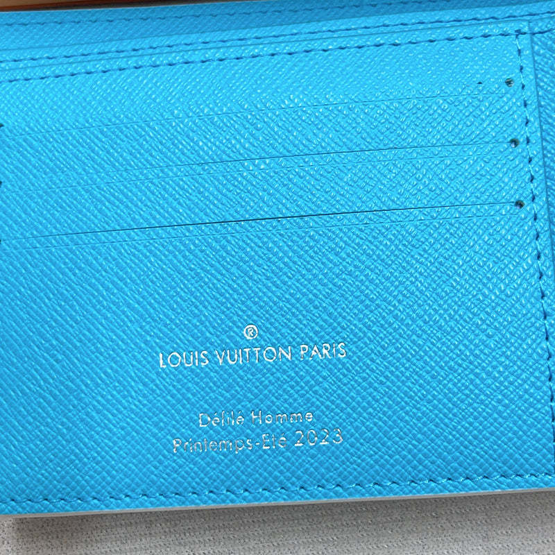 Disarh Fashion Lu-Vi bags - 10599