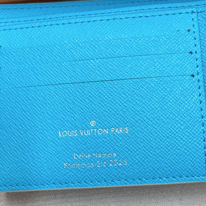 Disarh Fashion Lu-Vi bags - 10599