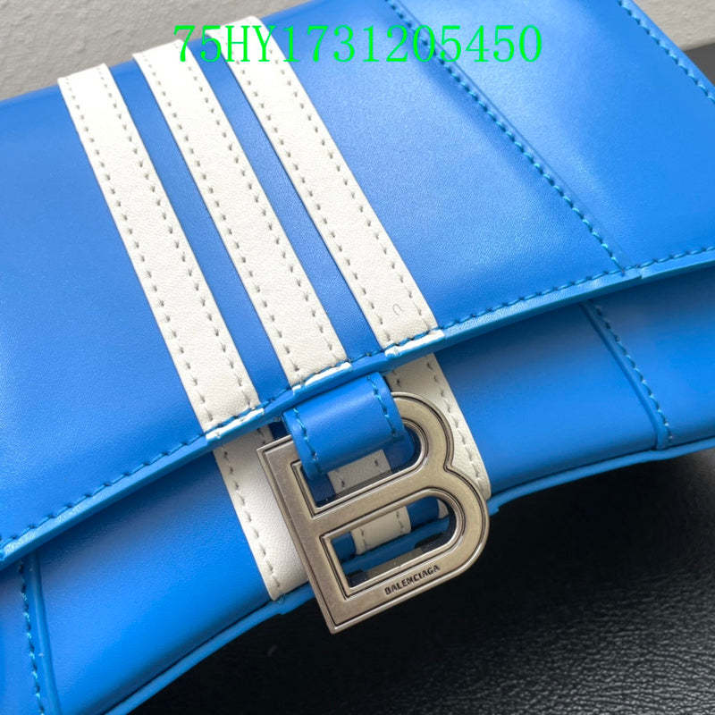 Disarh Fashion - BGA Bags - 1956
