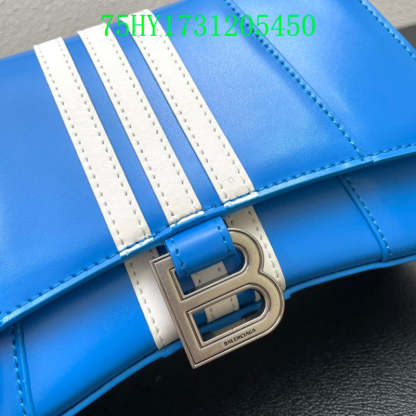 Disarh Fashion - BGA Bags - 1956