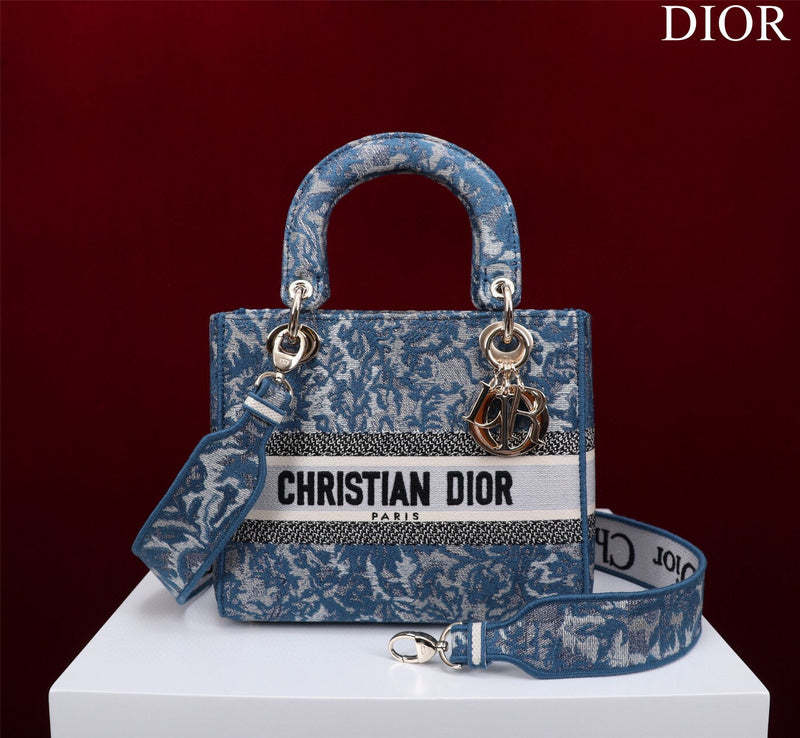 Disarh - Dir Bags - 1702
