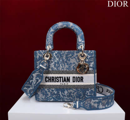 Disarh - Dir Bags - 1702