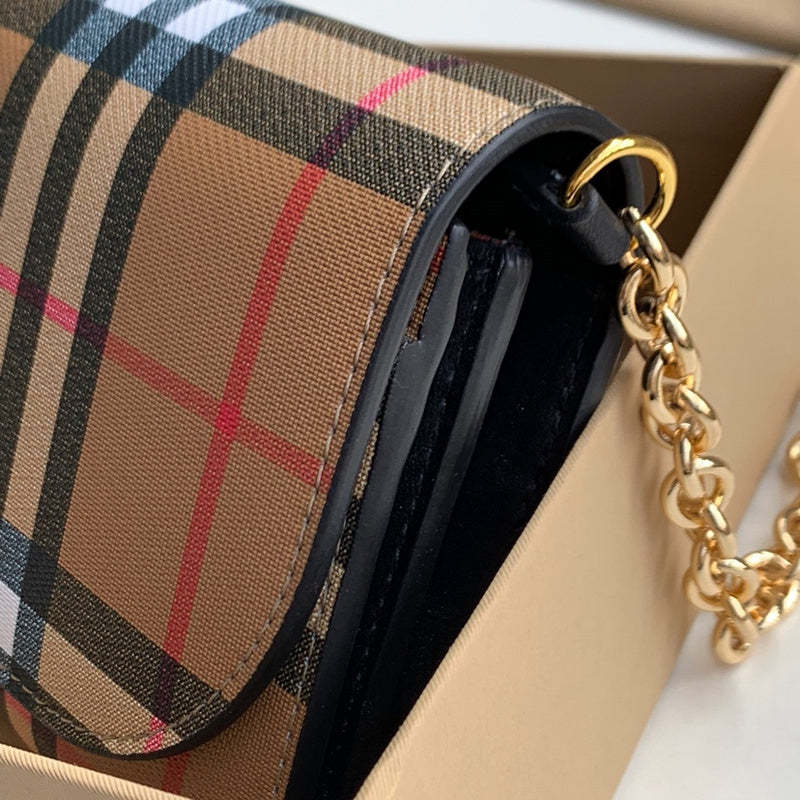 Disarh Fashion -BBR Bags - 1404