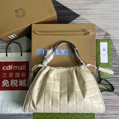 Disarh - GG Bags - 556