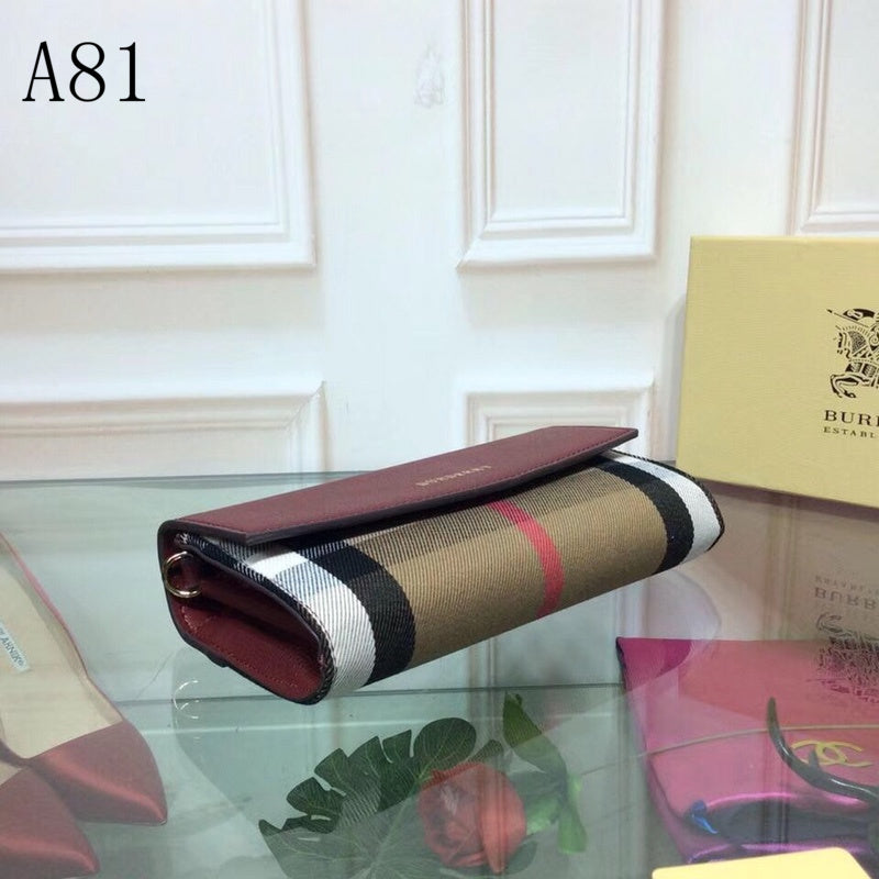 Disarh Fashion -BBR Bags - 891