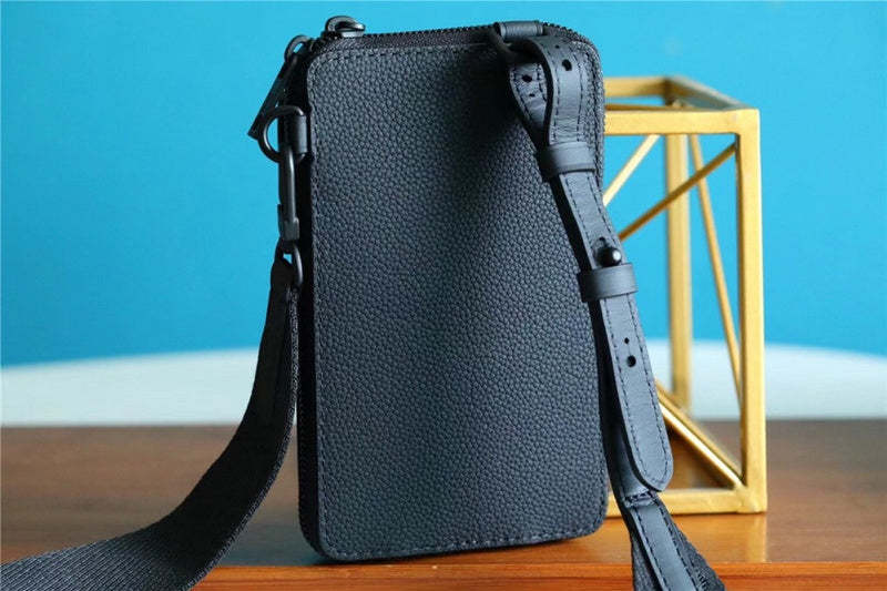 Disarh Fashion Lu-Vi bags - 10286