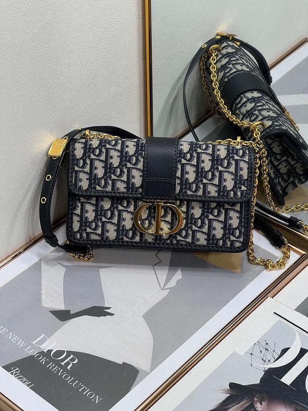 Disarh - Dir Bags - 1466