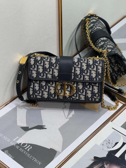 Disarh - Dir Bags - 1466