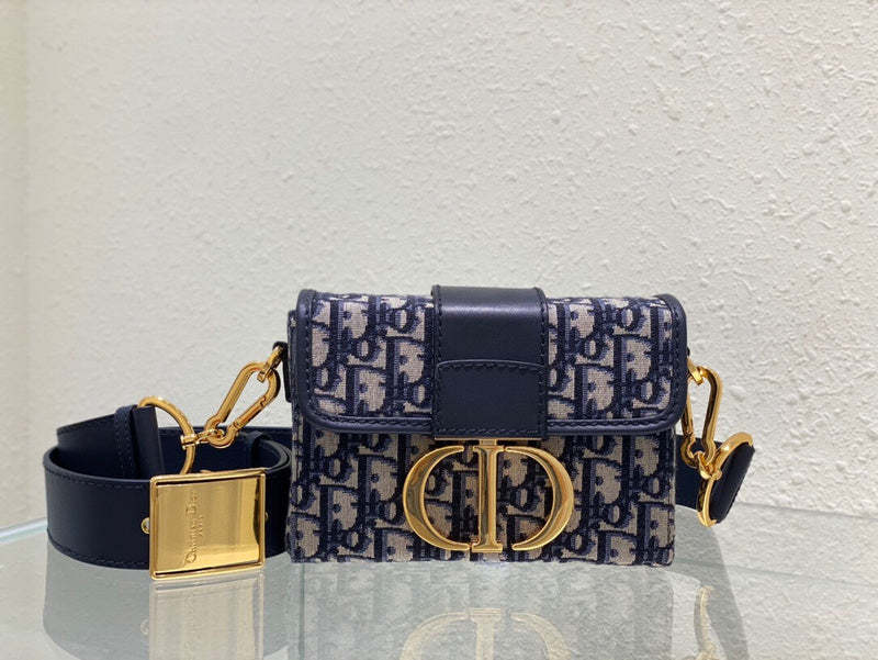 Disarh - Dir Bags - 1156