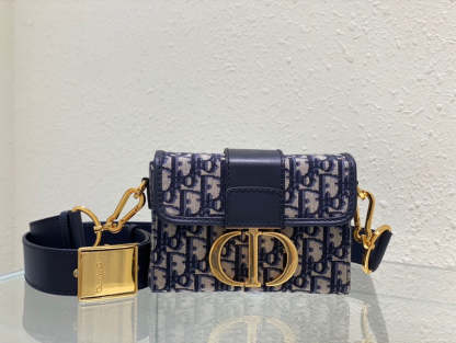 Disarh - Dir Bags - 1156