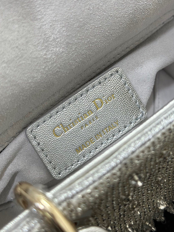Disarh - Dir Bags - 295