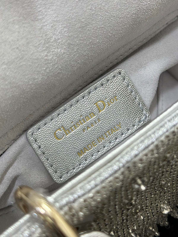 Disarh - Dir Bags - 295