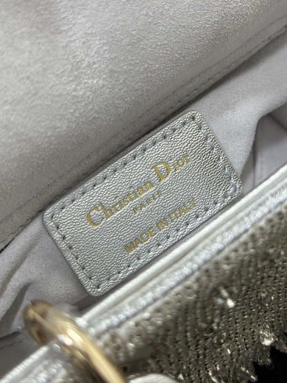 Disarh - Dir Bags - 295