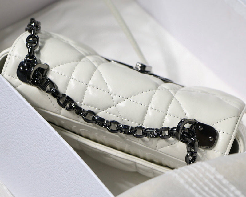 Disarh - Dir Bags - 2549