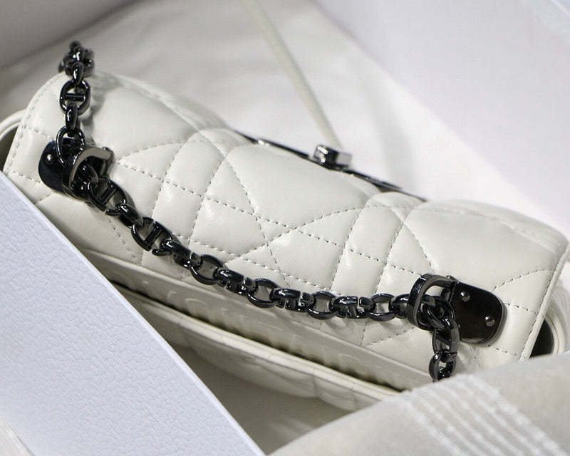 Disarh - Dir Bags - 2549