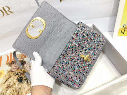 Disarh - Dir Bags - 2138