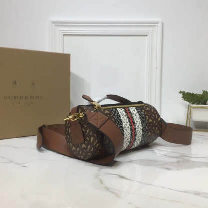 Disarh Fashion -BBR Bags - 1632