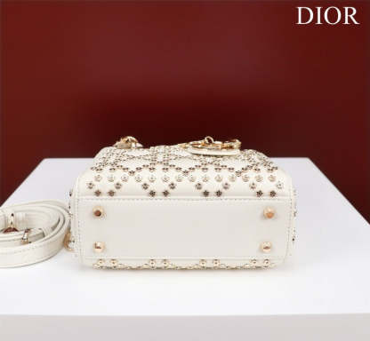 Disarh - Dir Bags - 2053