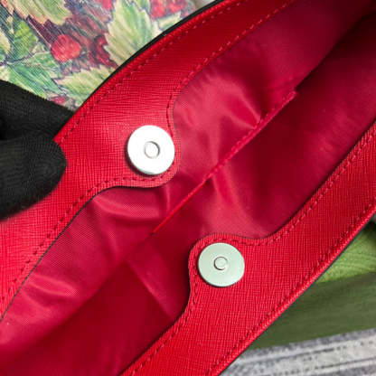 Disarh - GG Bags - 974