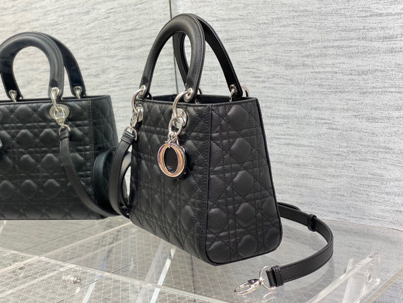 Disarh - Dir Bags - 1759