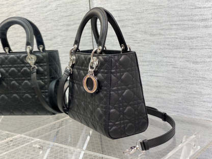 Disarh - Dir Bags - 1759