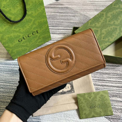Disarh - GG Bags - 183