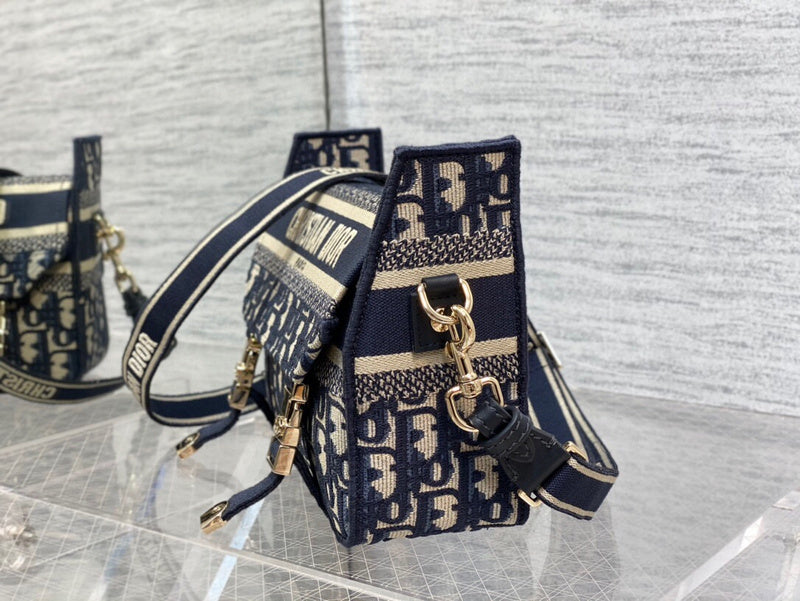 Disarh - Dir Bags - 2213