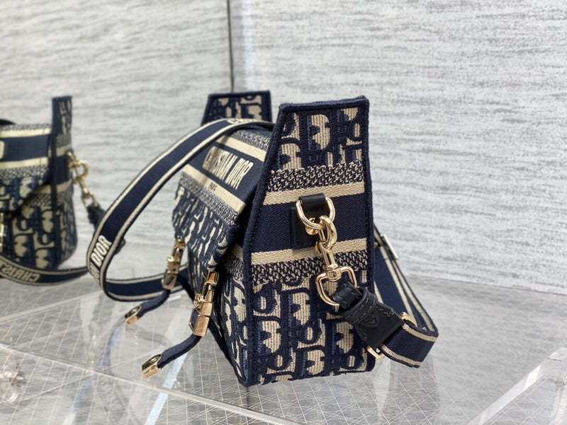 Disarh - Dir Bags - 2213