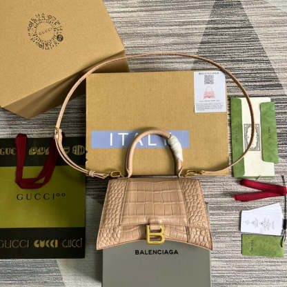 Disarh - GG Bags - 1421