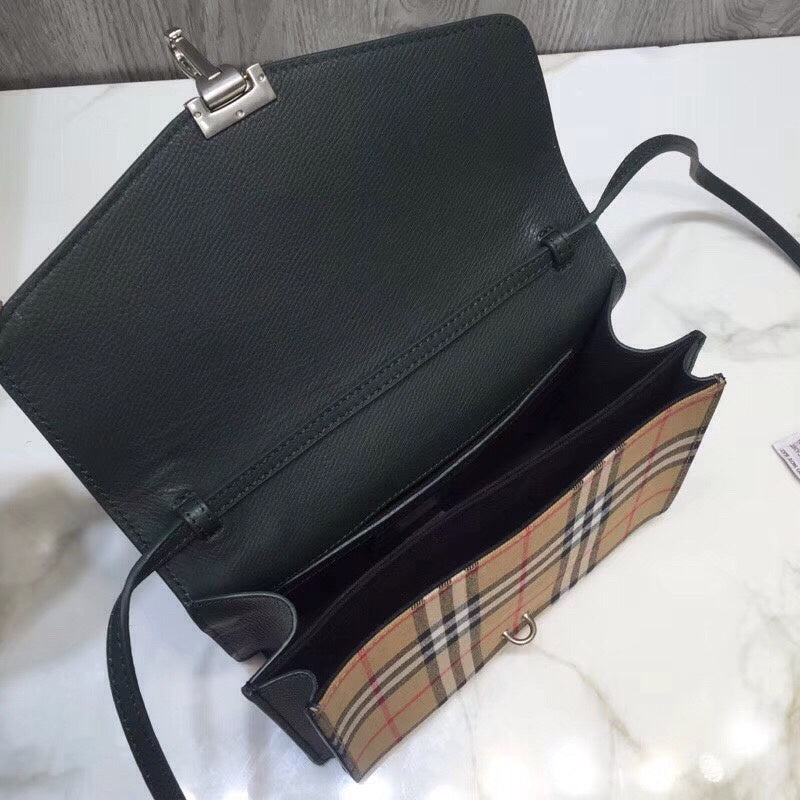 Disarh Fashion -BBR Bags - 1588