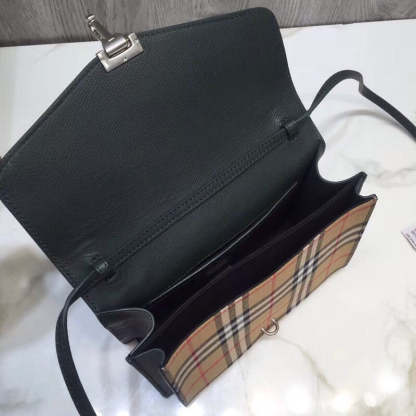 Disarh Fashion -BBR Bags - 1588