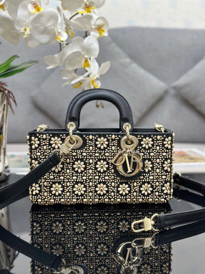 Disarh - Dir Bags - 123