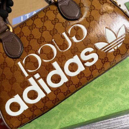 Disarh - GG Bags - 1230