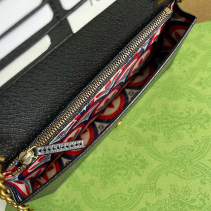 Disarh - GG Bags - 1221