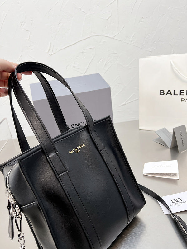 Disarh Fashion - BGA Bags - 1535