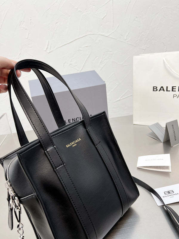 Disarh Fashion - BGA Bags - 1535