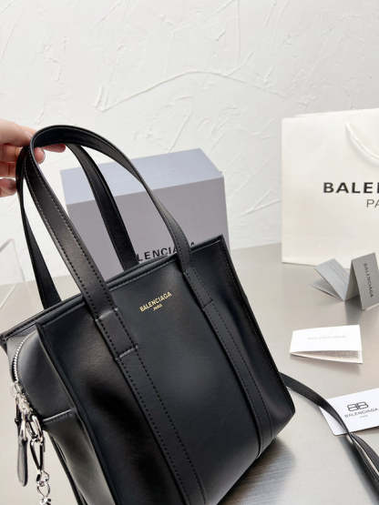 Disarh Fashion - BGA Bags - 1535