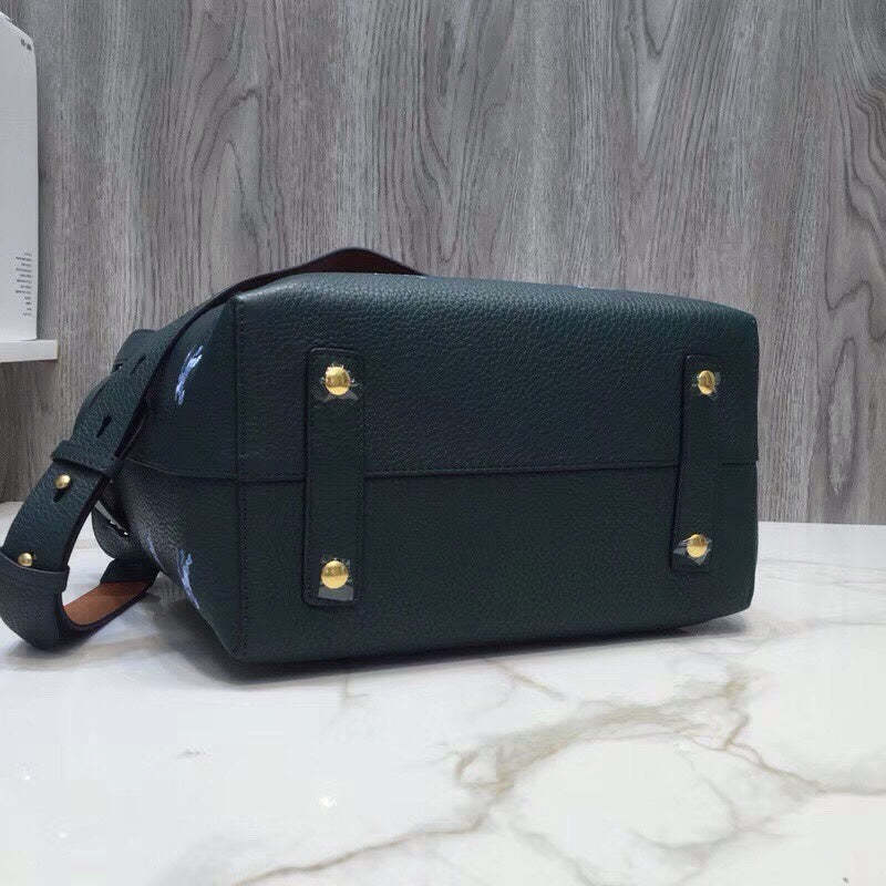 Disarh Fashion -BBR Bags - 1547