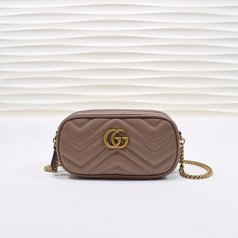 Kolozen - GCI Bags - 1442