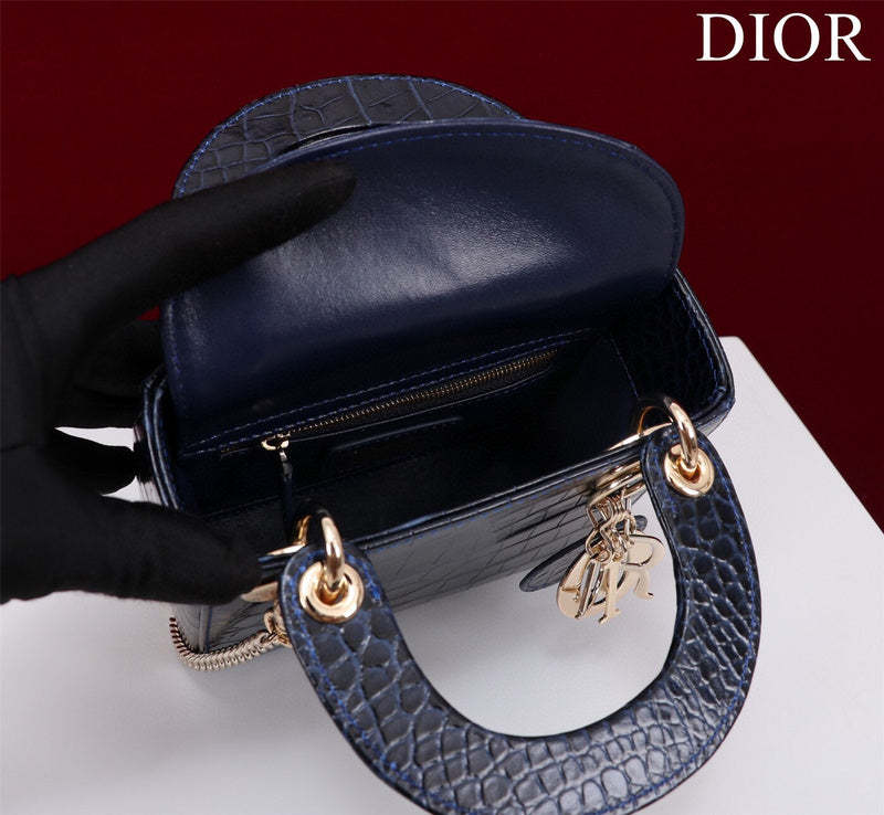 Disarh - Dir Bags - 1394