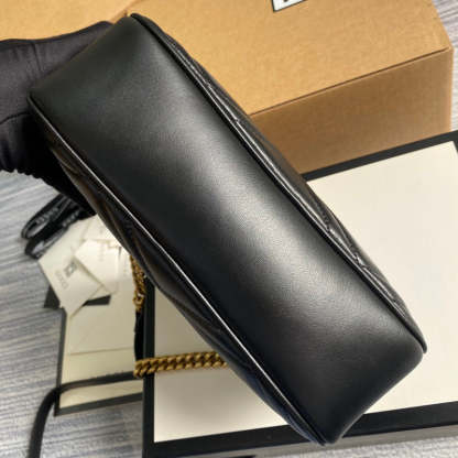 Disarh - GG Bags - 2202