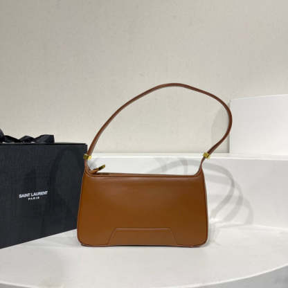 Disarh Fashion -BBR Bags - 880